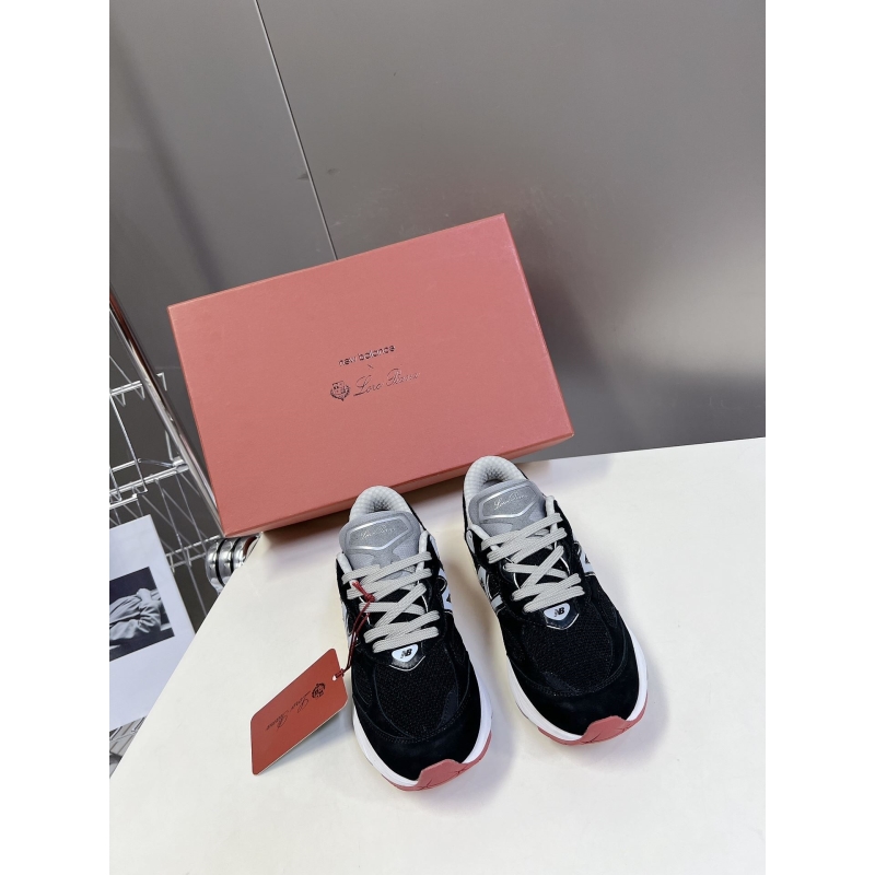 Other Sneakers